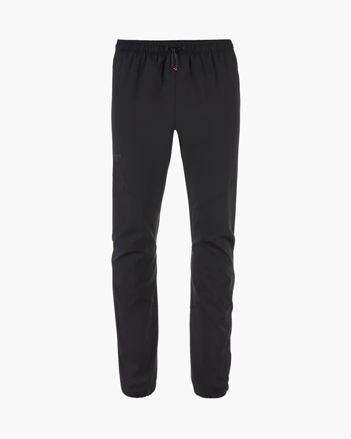 Men Bysen Oculus Pants Raven Klttermusen Pants