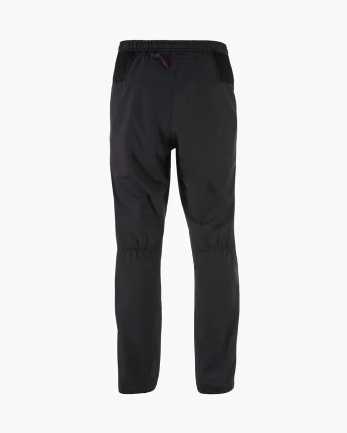 Men Bysen Oculus Pants Raven Klttermusen Pants
