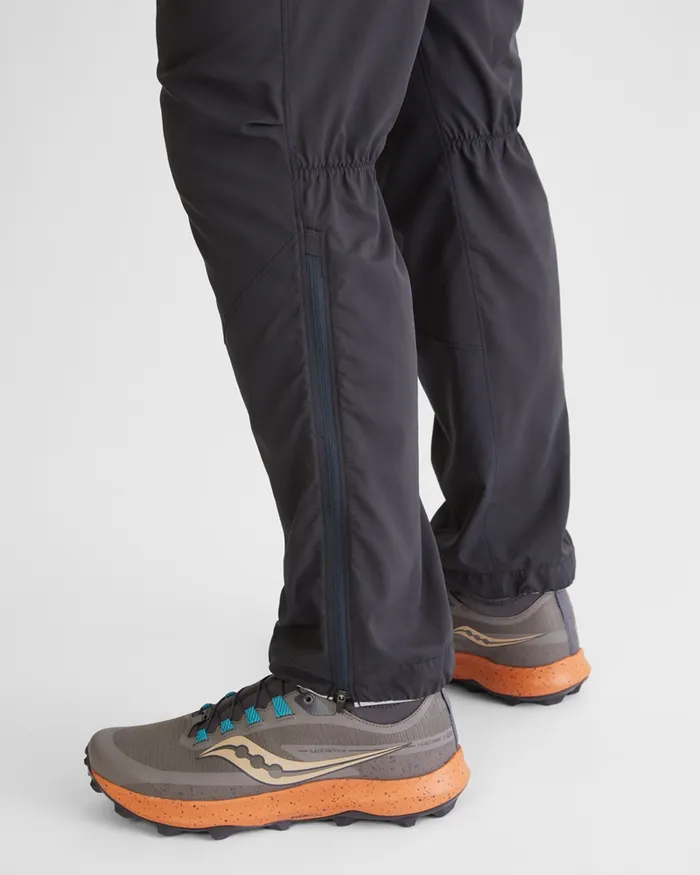 Men Bysen Oculus Pants Raven Klttermusen Pants