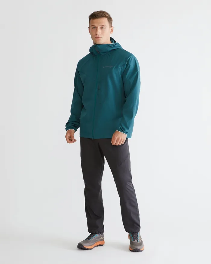 Men Bysen Oculus Pants Raven Klttermusen Pants