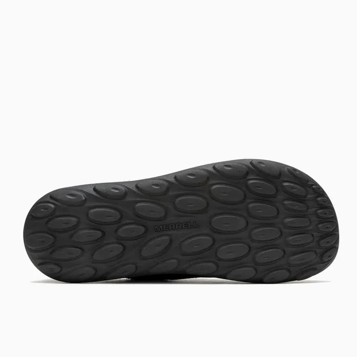 Men Merrell Shoes Hut Moc 2 Leisure 1TRL Black Men Merrell Shoes Hut Moc 2 Leisure 1TRL Black