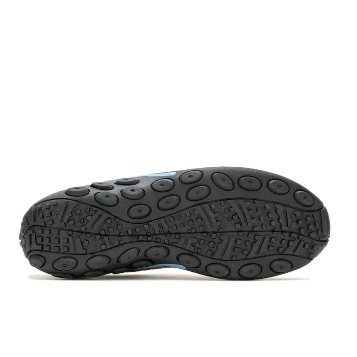 Men Merrell Shoes Jungle Moc Breeze 1TRL X High Snobiety Topaz