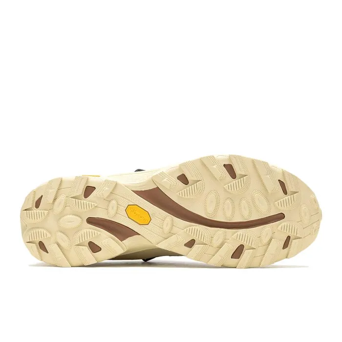 Men Merrell Shoes Ontario Speed RS 1TRL Nutshell Men Merrell Shoes Ontario Speed RS 1TRL Nutshell