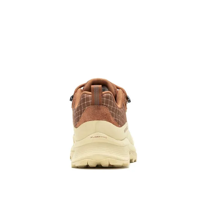 Men Merrell Shoes Ontario Speed RS 1TRL Nutshell Men Merrell Shoes Ontario Speed RS 1TRL Nutshell