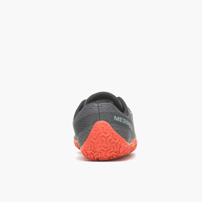 Men Merrell Shoes Vapor Glove 6 Granitetangerine Men Merrell Shoes Vapor Glove 6 Granitetangerine