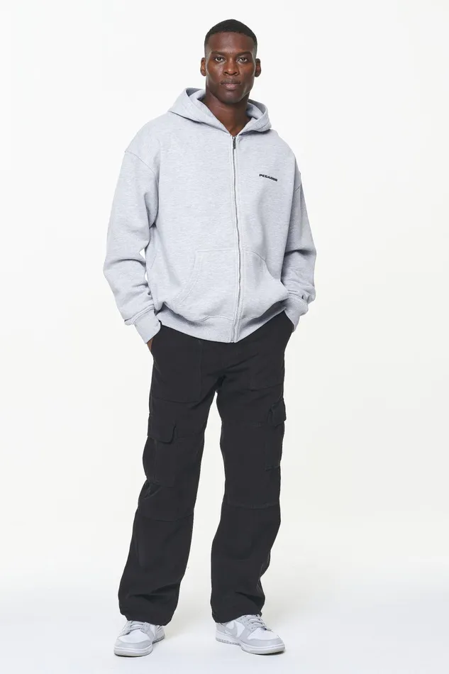 Men Pegador Cargos Tayls Cargo Pants Black Men Pegador Cargos Tayls Cargo Pants Black