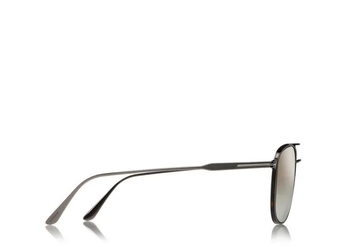 Men SUNGLASSES Tom Ford Jake Sunglasses Men SUNGLASSES Tom Ford Jake Sunglasses
