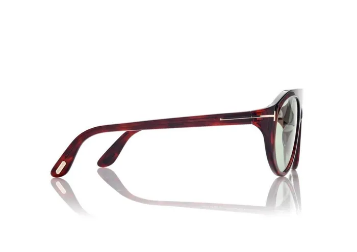 Men SUNGLASSES Tom Ford Photochromatic Rex Sunglasses Men SUNGLASSES Tom Ford Photochromatic Rex Sunglasses