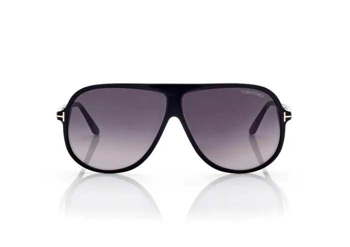 Men SUNGLASSES Tom Ford Spencer Sunglasses