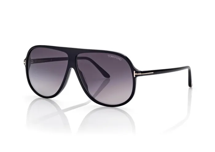 Men SUNGLASSES Tom Ford Spencer Sunglasses Men SUNGLASSES Tom Ford Spencer Sunglasses