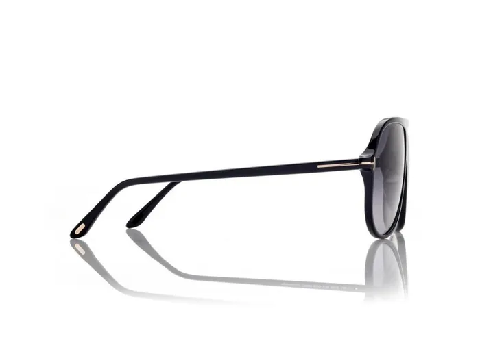 Men SUNGLASSES Tom Ford Spencer Sunglasses Men SUNGLASSES Tom Ford Spencer Sunglasses