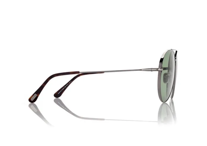 MenWomen SUNGLASSES Tom Ford Dashel Sunglasses MenWomen SUNGLASSES Tom Ford Dashel Sunglasses