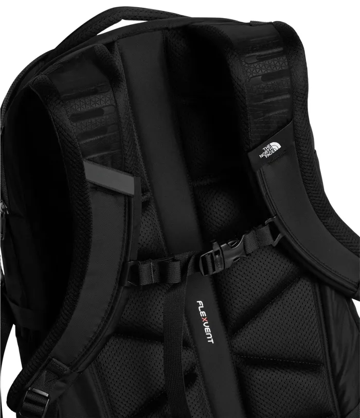 Mens The North Face Backpacks Borealis Backpack Tnf Black