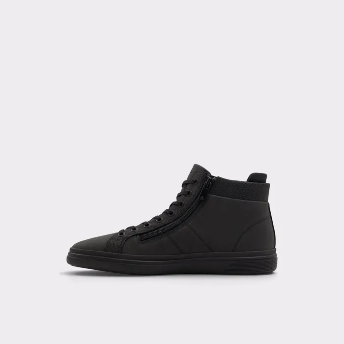 Montague Black Men ALDO Sneakers