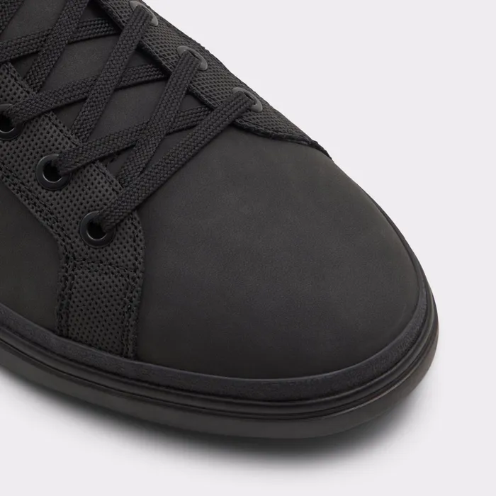 Montague Black Men ALDO Sneakers