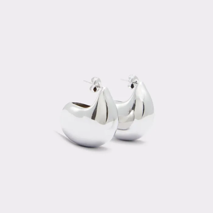Ocela Silver Women ALDO Perfect Pairings