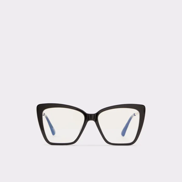Orsirora Blackgold Multi Women ALDO Sunglasses