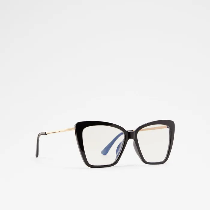Orsirora Blackgold Multi Women ALDO Sunglasses