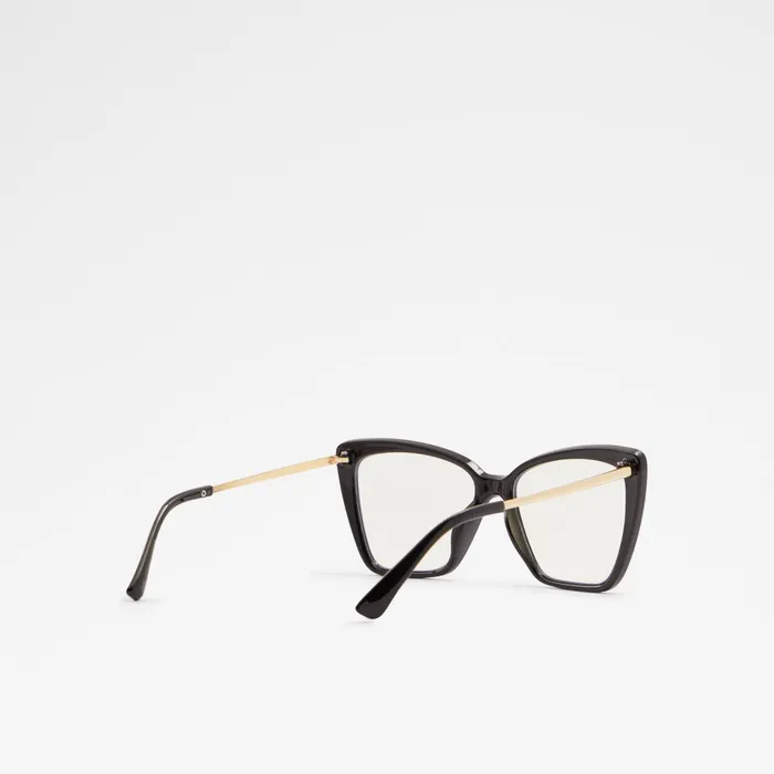 Orsirora Blackgold Multi Women ALDO Sunglasses