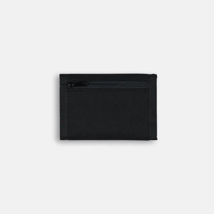 Oxbow Bag Pouch Wallet MenWomen Wallet Flart 8211 Noir