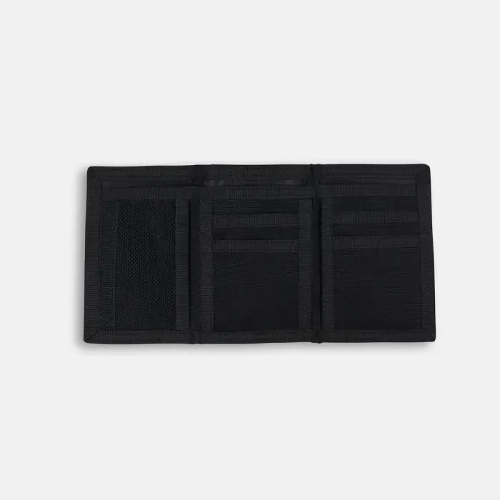 Oxbow Bag Pouch Wallet MenWomen Wallet Flart 8211 Noir