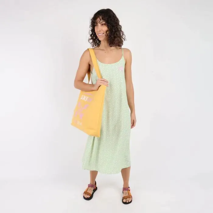 Oxbow Bag Pouch Wallet Women Tote Bag Kamo 8211 Kumquate
