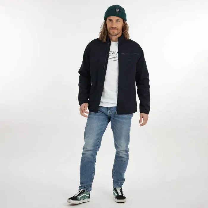 Oxbow Beanie Men Beanie Alvarado 8211 Sylvestre