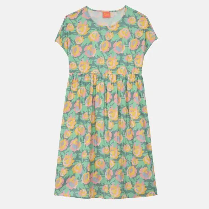 Oxbow Dress Women Dress Domini 8211 Iguane