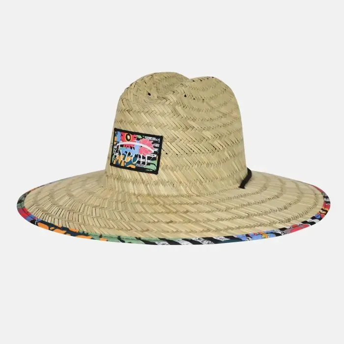 Oxbow Hat Cap Women Hat Sherif 8211 Blanc