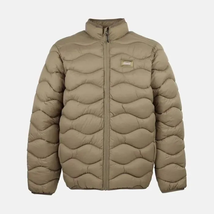 Oxbow Jacket Coat Men Down Jacket John 8211 Kaki