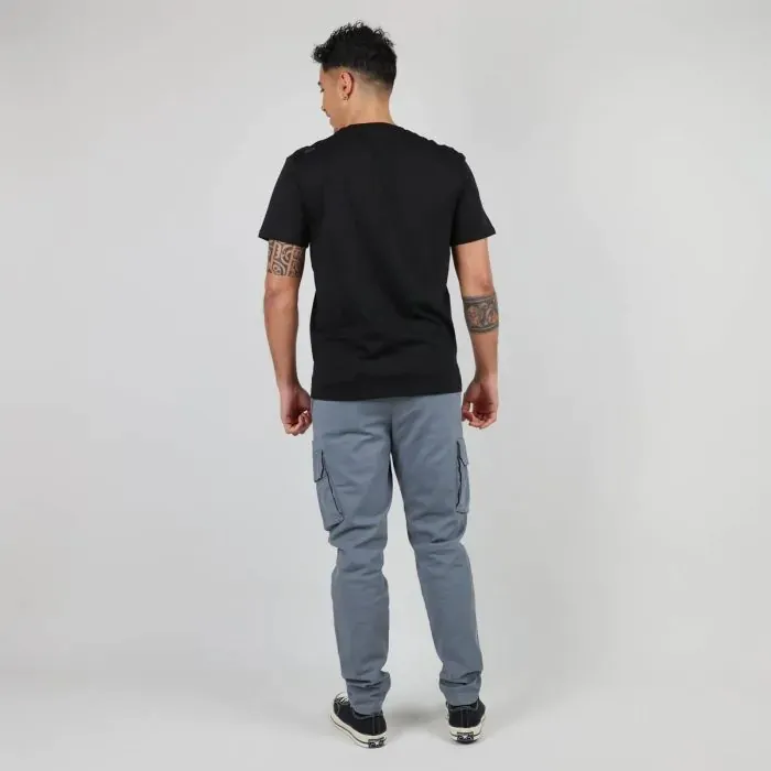 Oxbow Pants Men Cargo Pants Ryngo 8211 Freeze