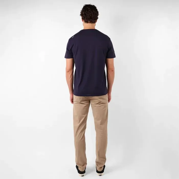 Oxbow Pants Men Chino Pants Reano 8211 Beige