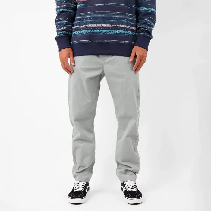 Oxbow Pants Men Pants Onaghel 8211 Eucalyptus