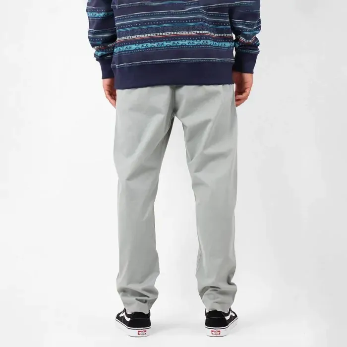 Oxbow Pants Men Pants Onaghel 8211 Eucalyptus