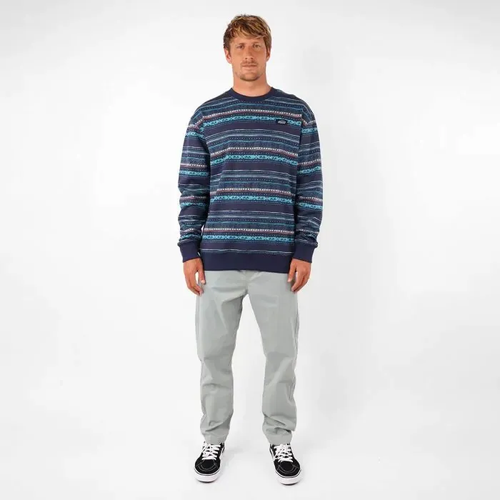 Oxbow Pants Men Pants Onaghel 8211 Eucalyptus