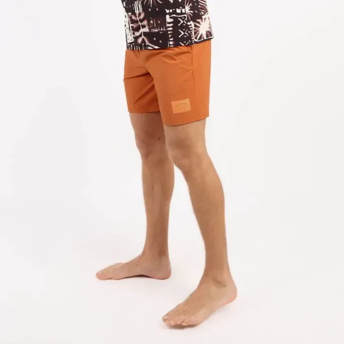 Oxbow Shorts Men Shorts Fache 8211 Pororoca