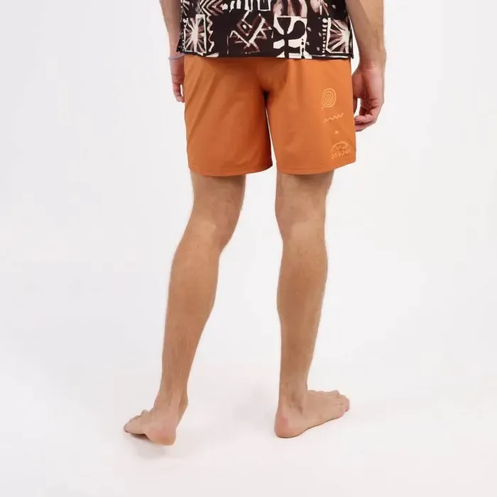 Oxbow Shorts Men Shorts Fache 8211 Pororoca