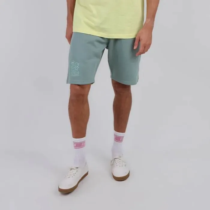 Oxbow Shorts Men Shorts Orelana 8211 Iguane