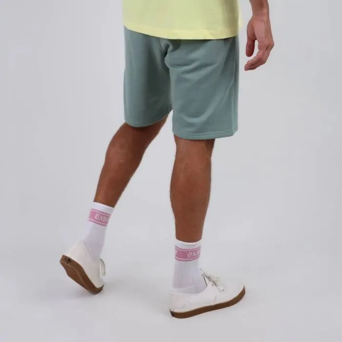 Oxbow Shorts Men Shorts Orelana 8211 Iguane