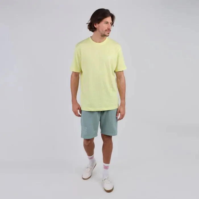 Oxbow Shorts Men Shorts Orelana 8211 Iguane