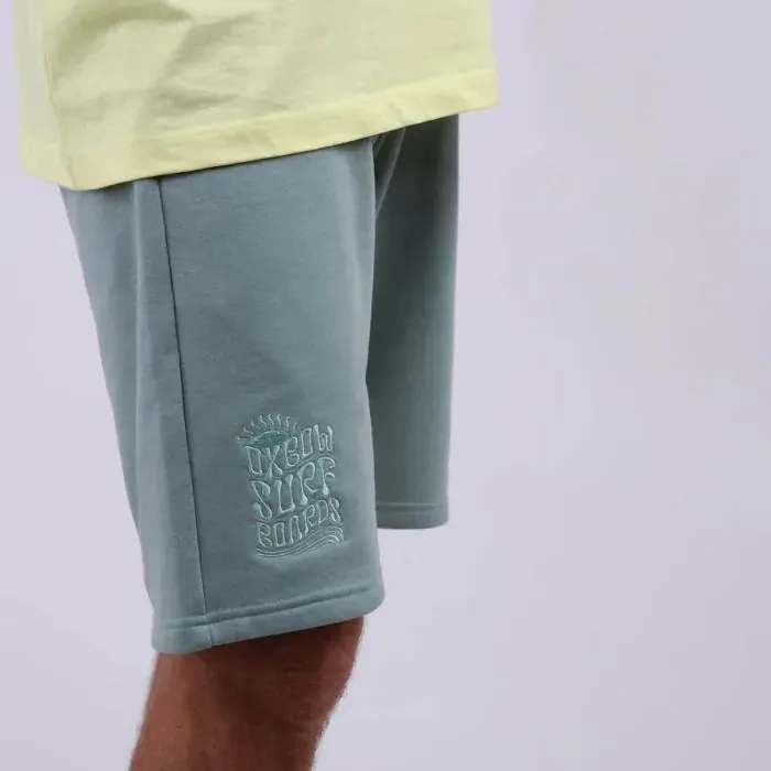 Oxbow Shorts Men Shorts Orelana 8211 Iguane