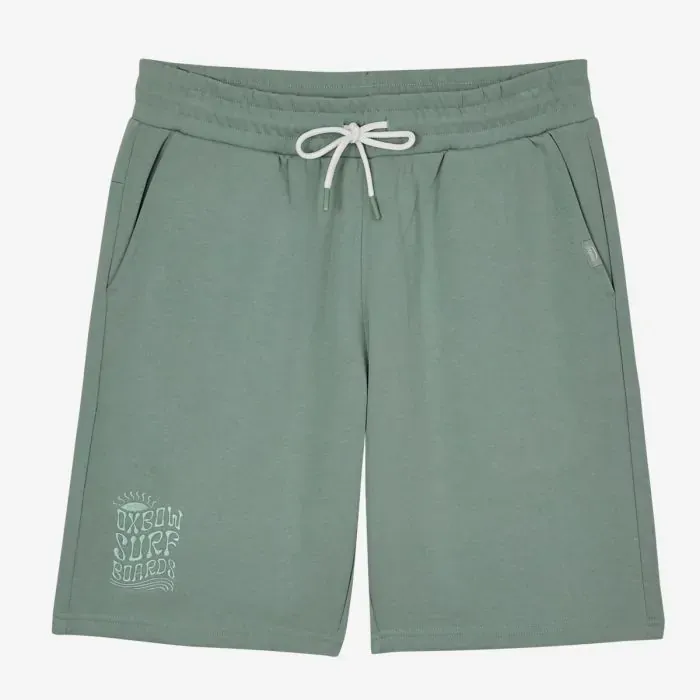 Oxbow Shorts Men Shorts Orelana 8211 Iguane