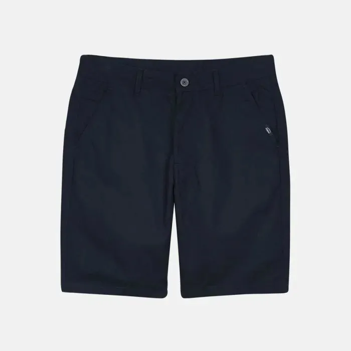 Oxbow Shorts Men Shorts Otui 8211 Deep Marine