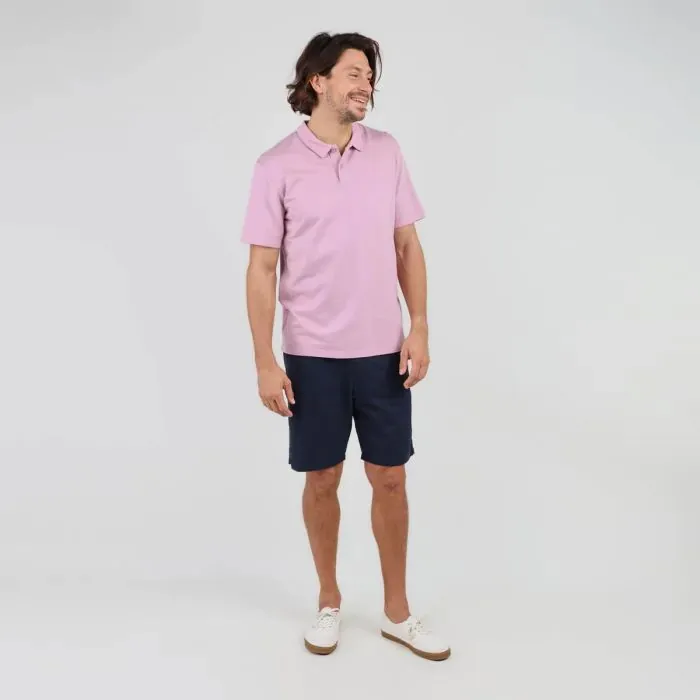 Oxbow Shorts Men Shorts Otui 8211 Deep Marine