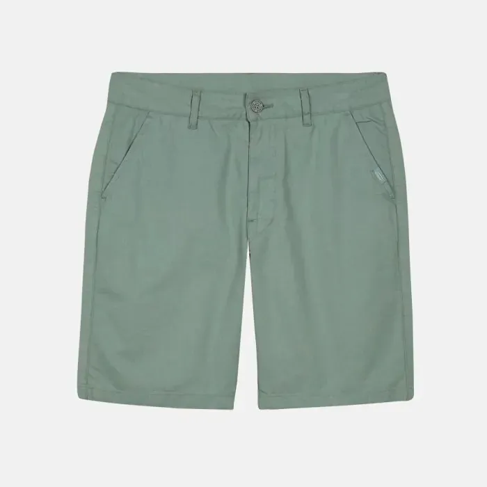 Oxbow Shorts Men Shorts Otui 8211 Iguane