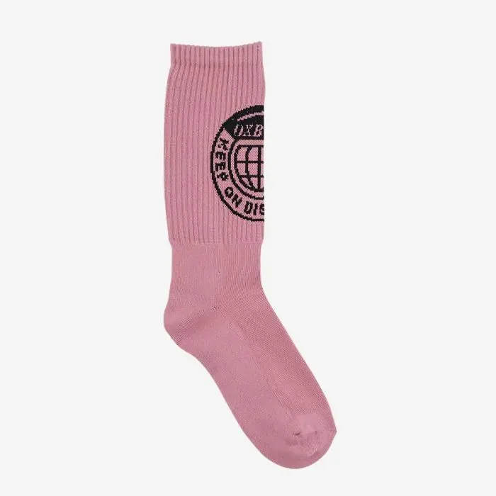 Oxbow Socks MenWomen Socks Cooper 8211 Bruyere