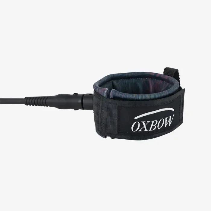 Oxbow Surf Accessories MenWomen Leash Leash6 8211 Noir