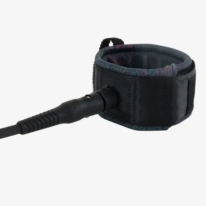 Oxbow Surf Accessories MenWomen Leash Leash6 8211 Noir