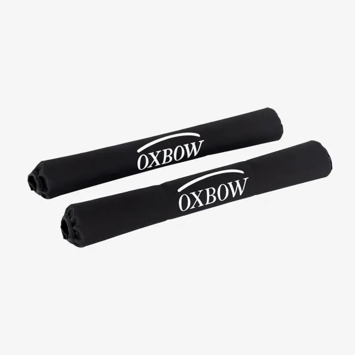 Oxbow Surf Accessories MenWomen Roof Foam Bolt 8211 Noir