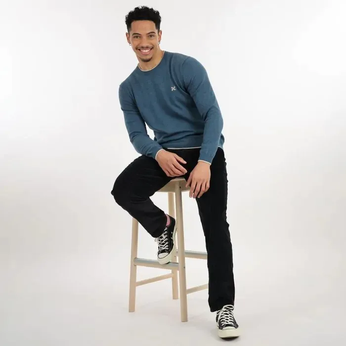 Oxbow Sweater Men Sweater Peroni 8211 Mundaka